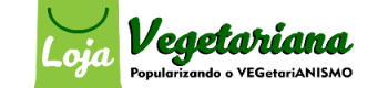Loja Vegetariana