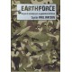 Earth Force: Guerreiro da Terra