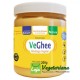 Manteiga VeGhee - Manteiga Vegetal Natural